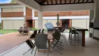 Foto 11 de Casa de Condomínio com 3 Quartos à venda, 123m² em Itacimirim, Camaçari