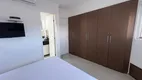 Foto 12 de Apartamento com 4 Quartos à venda, 122m² em Casa Forte, Recife