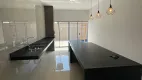 Foto 5 de Casa com 3 Quartos à venda, 100m² em Residencial Eli Forte, Goiânia