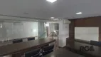 Foto 2 de Ponto Comercial à venda, 112m² em Três Figueiras, Porto Alegre