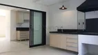 Foto 24 de Casa de Condomínio com 3 Quartos à venda, 200m² em Chacaras Silvania, Valinhos