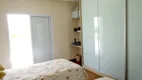 Foto 33 de Casa de Condomínio com 3 Quartos à venda, 380m² em DAMHA, Piracicaba