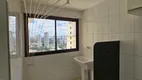 Foto 10 de Apartamento com 2 Quartos para alugar, 69m² em Setor Bueno, Goiânia