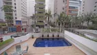 Foto 17 de Apartamento com 3 Quartos à venda, 189m² em Jardim América, São Paulo