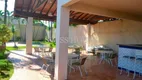 Foto 17 de Casa de Condomínio com 4 Quartos à venda, 215m² em Vila Brandina, Campinas