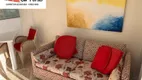 Foto 18 de Apartamento com 1 Quarto para alugar, 45m² em Barra, Salvador