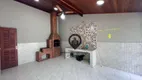 Foto 18 de Casa com 3 Quartos à venda, 80m² em Realengo, Rio de Janeiro