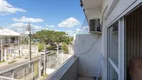 Foto 21 de Casa com 3 Quartos à venda, 117m² em Hípica, Porto Alegre