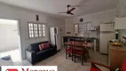 Foto 20 de Casa com 2 Quartos à venda, 216m² em Jardim Brasil, Caraguatatuba