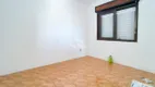 Foto 6 de Apartamento com 2 Quartos à venda, 50m² em Partenon, Porto Alegre