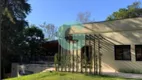 Foto 6 de Casa de Condomínio com 6 Quartos para venda ou aluguel, 455m² em Estancia Parque de Atibaia, Atibaia