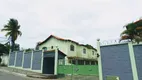 Foto 3 de Casa de Condomínio com 2 Quartos à venda, 70m² em Centro, Itaboraí