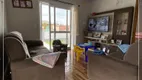 Foto 3 de Casa com 4 Quartos à venda, 118m² em Vilage Dunas I, Balneário Gaivota