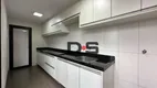 Foto 20 de Casa com 3 Quartos à venda, 210m² em Residencial Flamboyant, Cerquilho