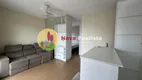 Foto 15 de Apartamento com 1 Quarto à venda, 43m² em Higienópolis, São Paulo