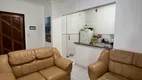 Foto 32 de Apartamento com 1 Quarto à venda, 75m² em Vila Tupi, Praia Grande