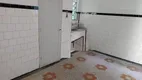 Foto 11 de Casa com 3 Quartos à venda, 120m² em Santa Rosa, Niterói