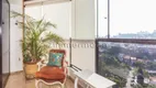 Foto 8 de Apartamento com 4 Quartos à venda, 278m² em Alto de Pinheiros, São Paulo