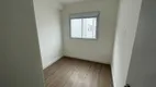 Foto 8 de Apartamento com 1 Quarto à venda, 25m² em Butantã, São Paulo