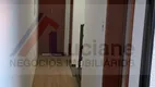 Foto 15 de Sobrado com 3 Quartos à venda, 130m² em Vila Francisco Matarazzo, Santo André