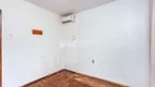 Foto 11 de Casa com 4 Quartos à venda, 180m² em Centro, Viamão