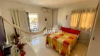 Foto 17 de Casa de Condomínio com 7 Quartos à venda, 248m² em , Lucena