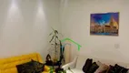 Foto 9 de Apartamento com 3 Quartos à venda, 123m² em Tamboré, Barueri