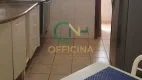 Foto 10 de Apartamento com 3 Quartos à venda, 116m² em Pompeia, Santos