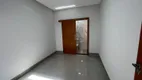 Foto 20 de Casa com 3 Quartos à venda, 155m² em Jardim Atlântico, Goiânia