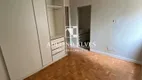 Foto 8 de Apartamento com 3 Quartos à venda, 100m² em Moema, São Paulo