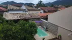 Foto 5 de Casa com 3 Quartos à venda, 225m² em Maravista, Niterói