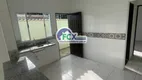 Foto 2 de Apartamento com 2 Quartos à venda, 70m² em Suarão, Itanhaém