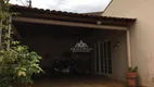 Foto 3 de Casa com 4 Quartos à venda, 167m² em Jardim Joaquim Procópio de Araujo Ferraz, Ribeirão Preto