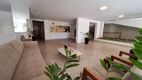 Foto 30 de Cobertura com 4 Quartos para alugar, 267m² em Setor Bueno, Goiânia