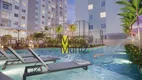 Foto 4 de Apartamento com 2 Quartos à venda, 52m² em Praia do Futuro, Fortaleza