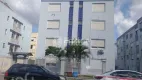 Foto 20 de Apartamento com 1 Quarto à venda, 34m² em Passo da Areia, Porto Alegre