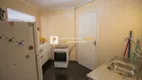 Foto 19 de Apartamento com 3 Quartos à venda, 100m² em Vila Euclides, São Bernardo do Campo