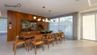 Foto 24 de Apartamento com 4 Quartos à venda, 372m² em Bigorrilho, Curitiba