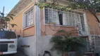 Foto 15 de Casa com 3 Quartos à venda, 120m² em Tucuruvi, São Paulo