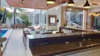 Foto 4 de Casa de Condomínio com 4 Quartos à venda, 535m² em Loteamento Alphaville Residencial , Goiânia