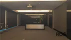 Foto 12 de Sala Comercial à venda, 35m² em Chácara das Pedras, Porto Alegre