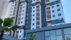 Foto 5 de Apartamento com 2 Quartos à venda, 55m² em Rudge Ramos, São Bernardo do Campo
