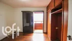 Foto 9 de Apartamento com 2 Quartos à venda, 96m² em Vila Andrade, São Paulo