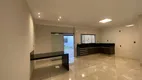 Foto 15 de Casa com 3 Quartos à venda, 297m² em Independência, Ituiutaba