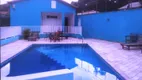 Foto 6 de Apartamento com 2 Quartos à venda, 53m² em Quitaúna, Osasco