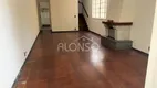 Foto 5 de Casa de Condomínio com 3 Quartos à venda, 156m² em Butantã, São Paulo