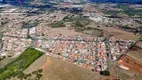 Foto 4 de Lote/Terreno à venda, 272000m² em Joao Aranha, Paulínia