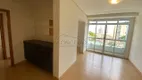 Foto 18 de Apartamento com 2 Quartos à venda, 88m² em Cidade Alta, Piracicaba