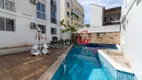 Foto 2 de Apartamento com 2 Quartos à venda, 67m² em Vila Isabel, Rio de Janeiro