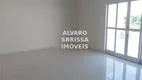 Foto 4 de Casa com 3 Quartos à venda, 169m² em Jardim Paulista II, Itu